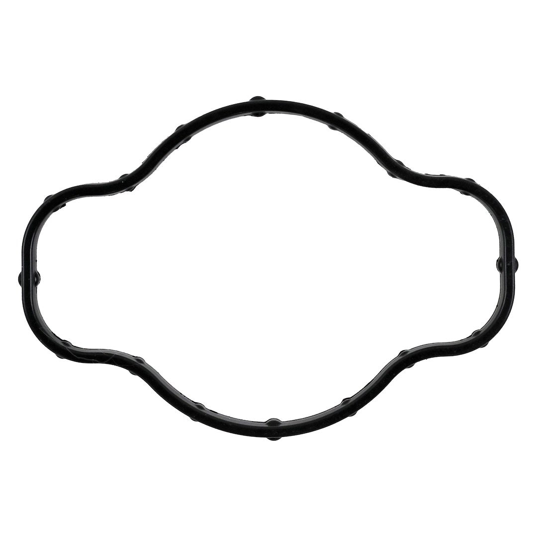 Felpro 36165 Thermostat Housing Sealing Part