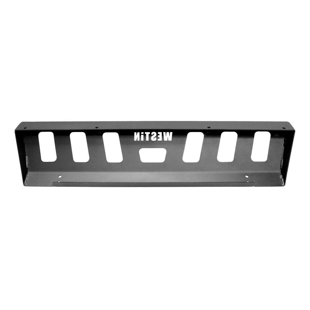 Westin Automotive 59-80095 Skid Plate - image 9