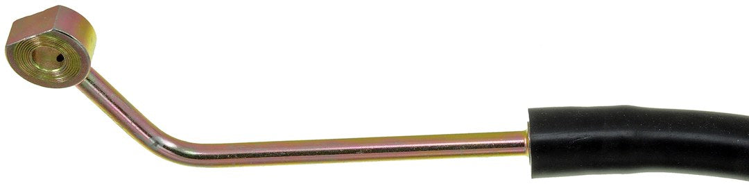 Dorman H620189 First Stop Banjo Brake Hose Assembly - image 2