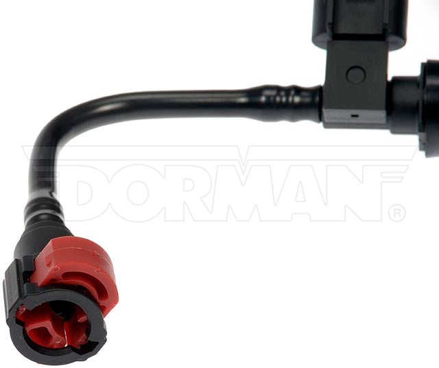 Dorman OE Solutions 926-870 Fuel-Pressure Sensing Unit - image 4