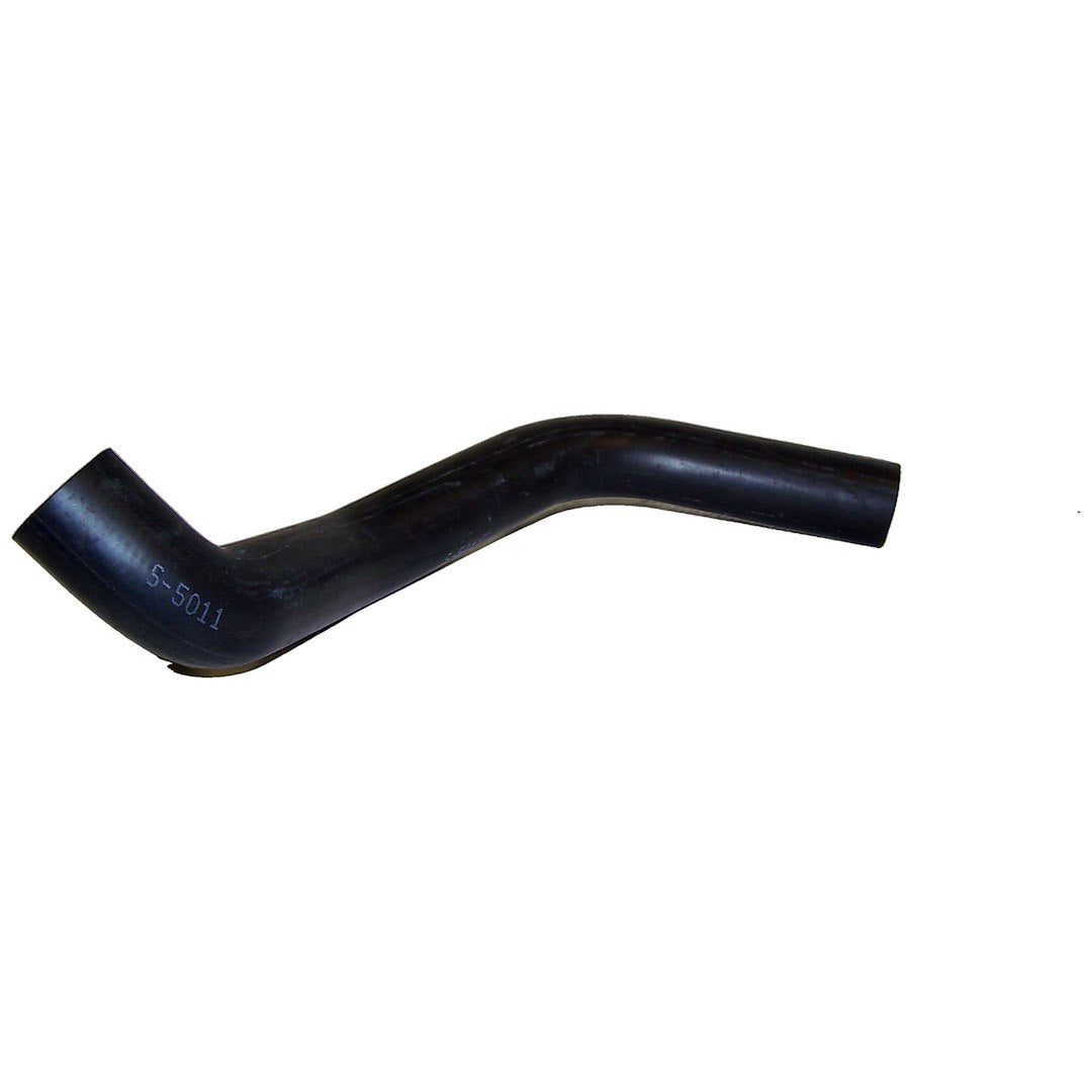 Crown Automotive 83505532 Radiator Inlet Hose - image 3