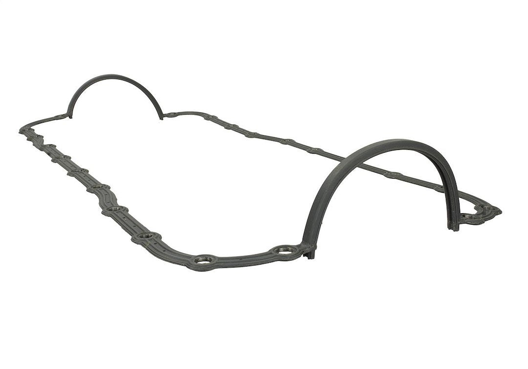 Ford Performance M-6710-A50 Oil Sump Sealing Gasket