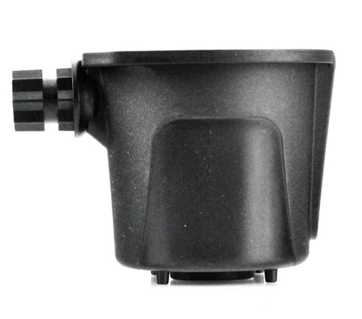 Railblaza 02-4048-11 DrinkHold Beverage Holder