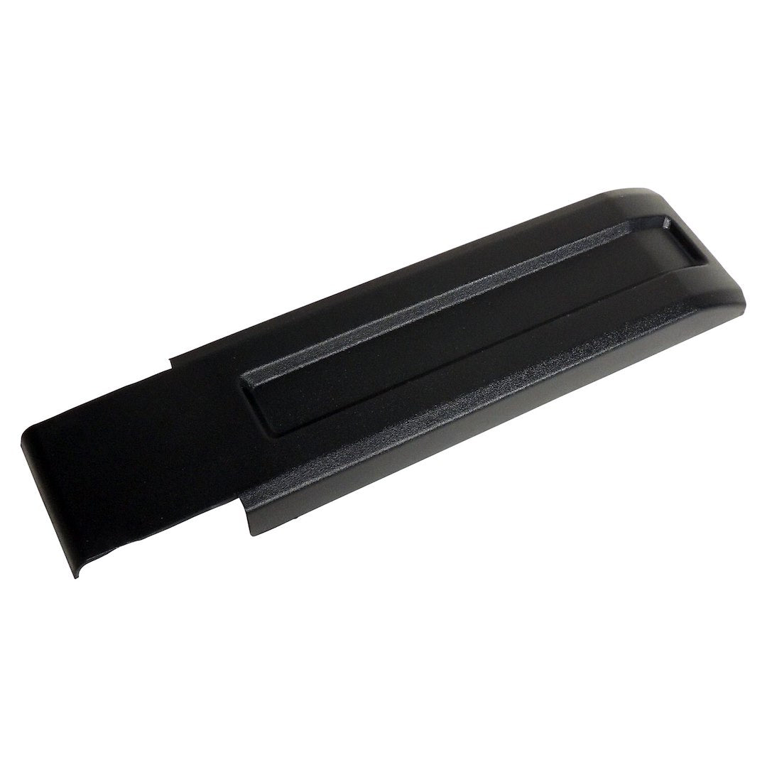 Crown Automotive Tailgate Hinge Cover 55397091AC - image 1