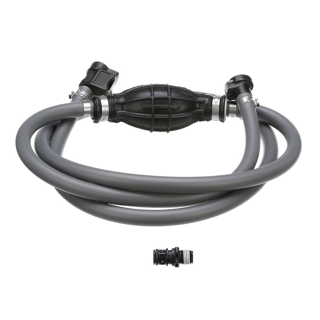 Attwood Marine 93806hus7 Fuel Line - image 1