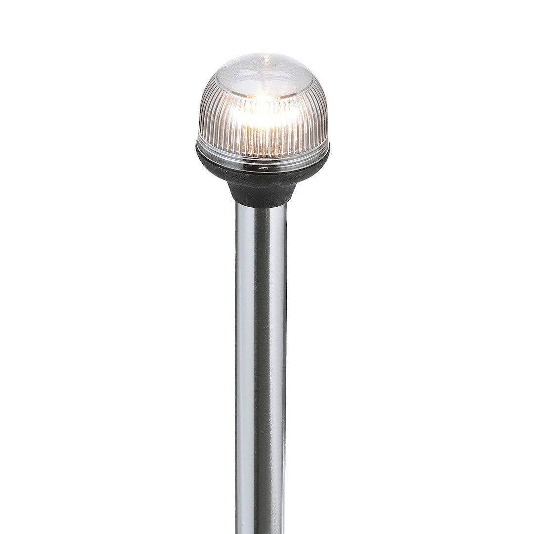 Attwood Marine 5350-Pa20-7 Navigation Light - image 5
