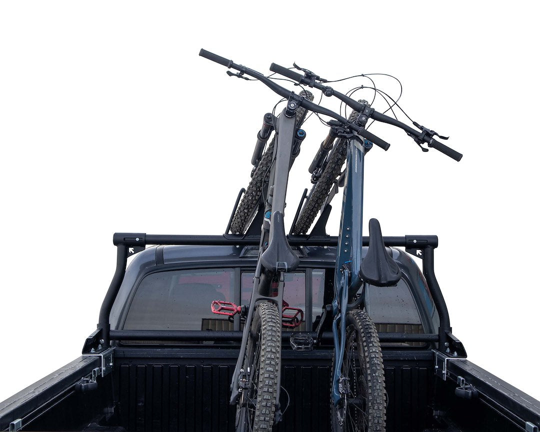 Multy Rack Systems Ltd Mr-2058 Bike Rack - image 5