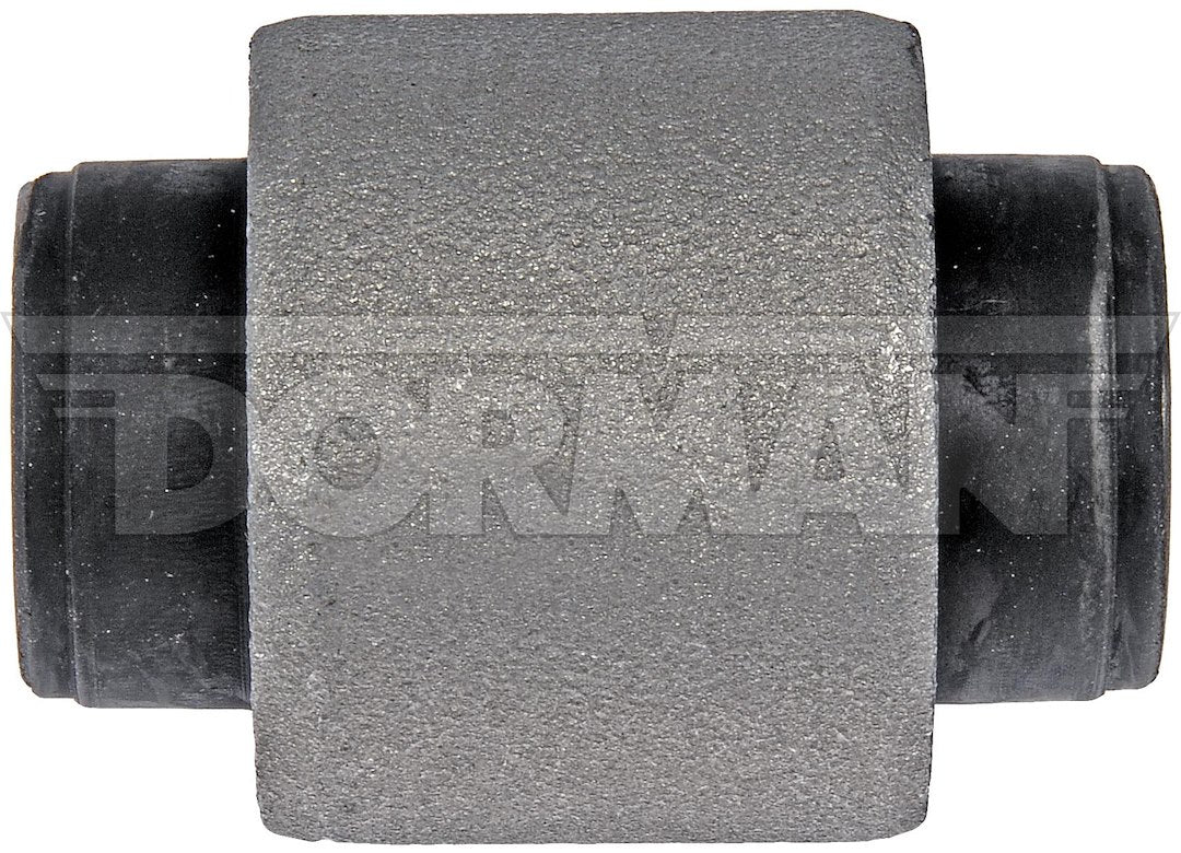 Dorman 523304 Knuckle Service Bushing - image 2