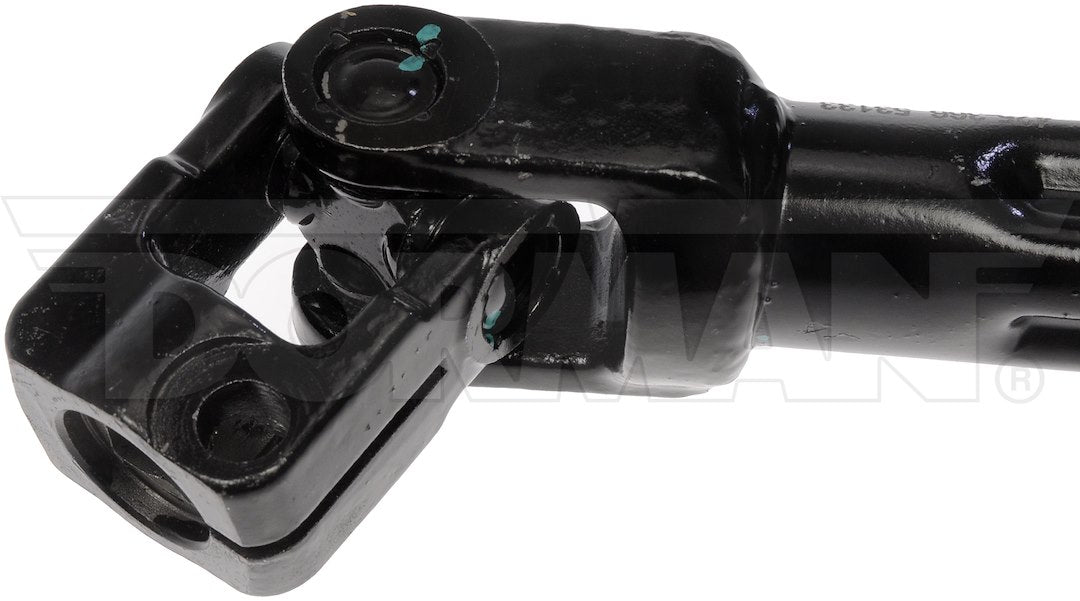 Dorman 425366 Replacement Steering-Shaft Assembly - image 3