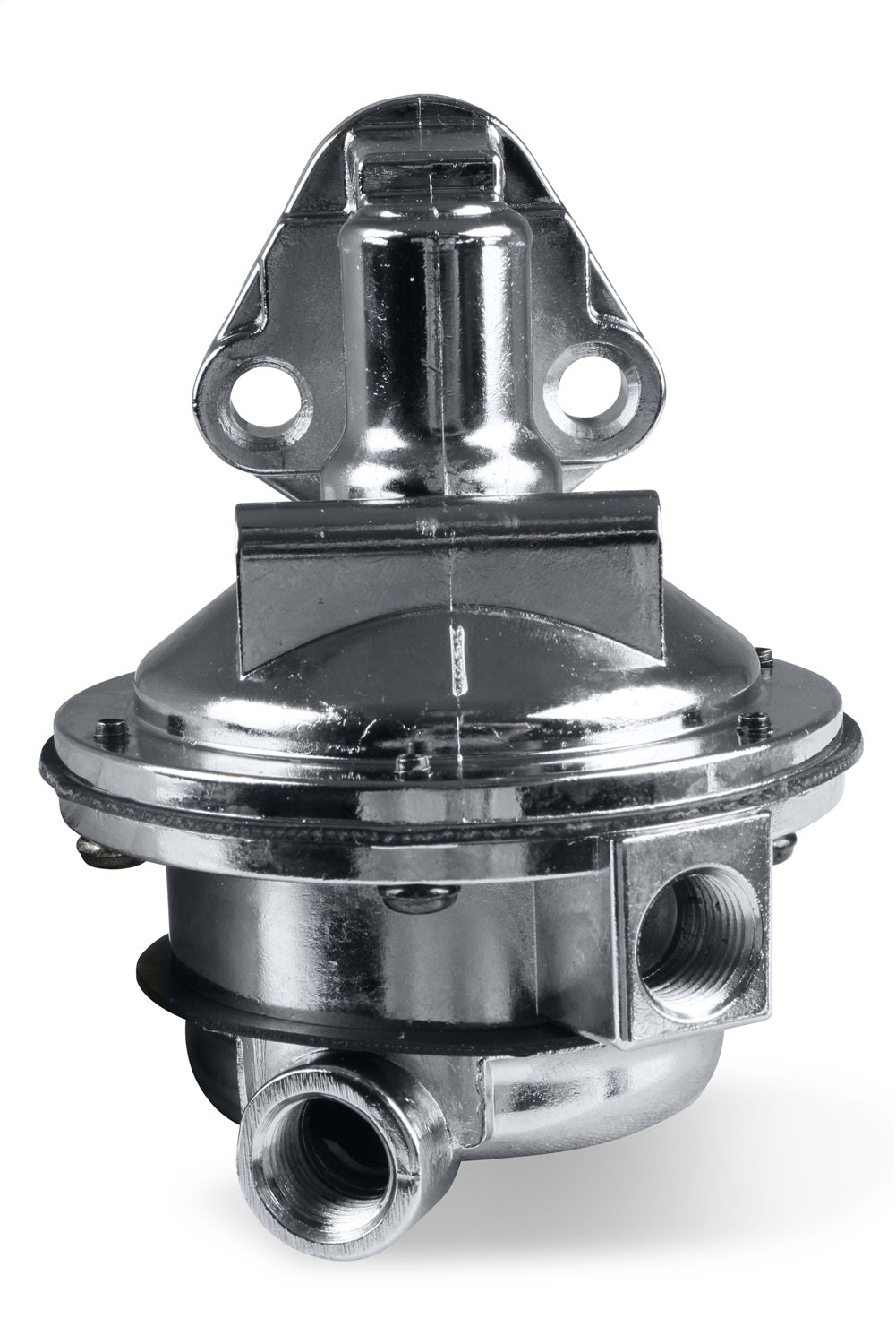 Holley 12-454-11 Fuel Pump