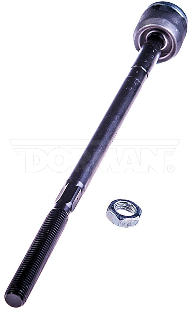 Dorman TI85035 MAS Select Chassis Male Inner Steering End - image 2