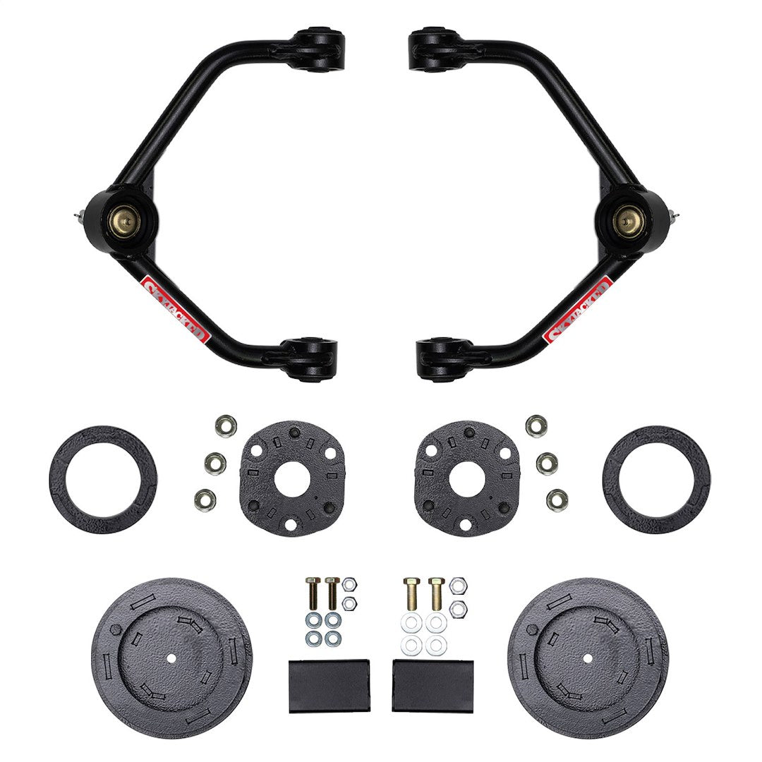 Skyjacker R1930 Suspension-Lift Component Box