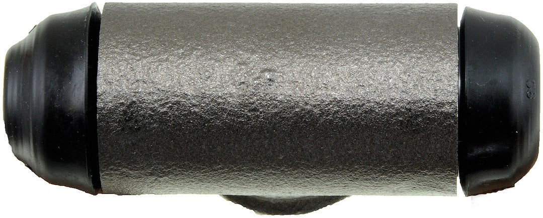 Dorman OE Solutions W37984 Wheel-Cylinder Service Component - image 2