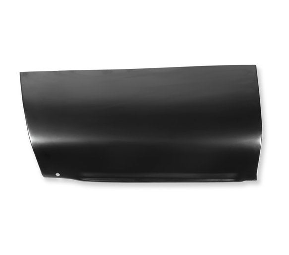 Holley Classic Trucks 04-418 C1500 Bedside Repair Panel