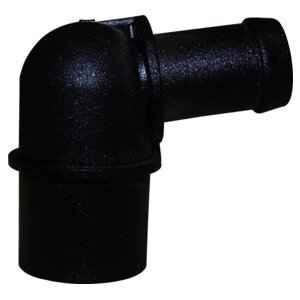 Crown Automotive J3236685 Emissions PCV Elbow