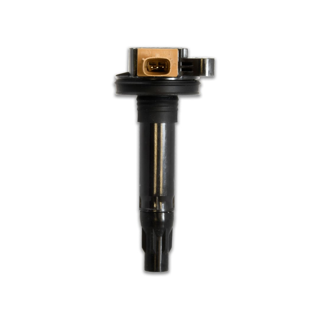 Pertronix 30771 EcoBoost V6 Flame-Thrower® Coil