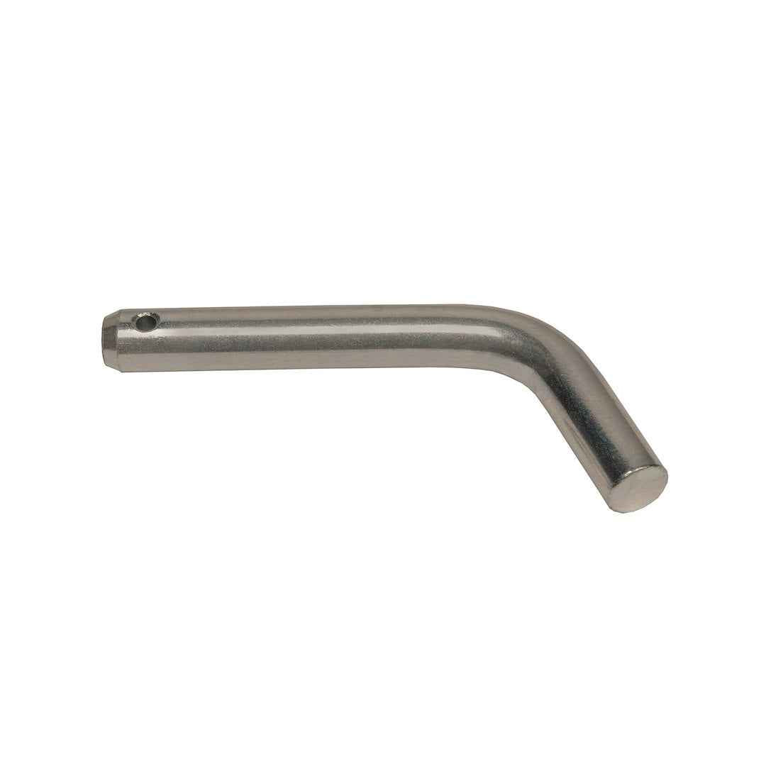 Husky Towing 33791 Bent 5/8-Inch Pin for 2-Inch Receivers