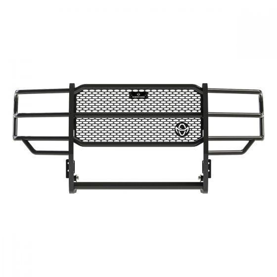 Ranch Hand GGF111BL1 Legend Super Duty Grille Protection