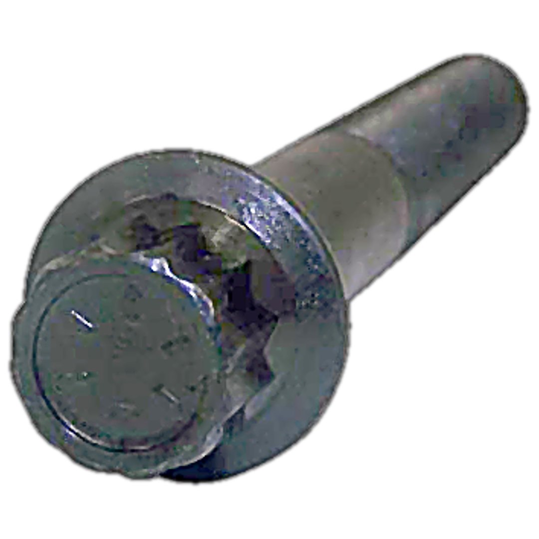 Crown Automotive 6035514 Jeep 4.0L Twelve-Point Head Bolt Set - image 2