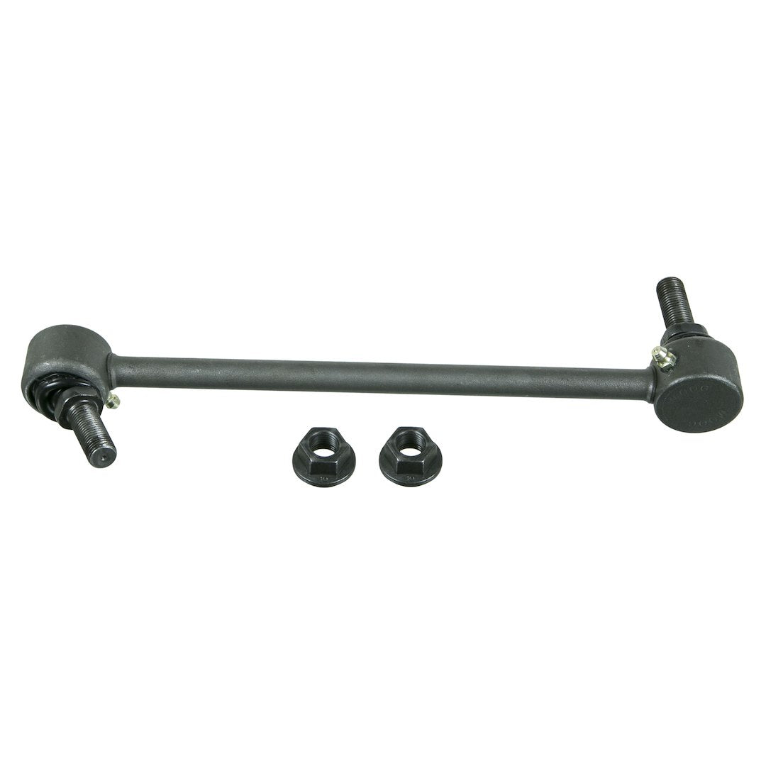Moog Chassis K750012 Problem Solver Stabilizer Link Kit
