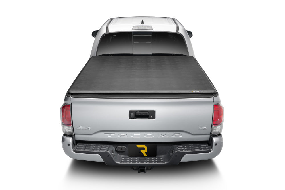Extang 92915 Trifecta 2.0 Tacoma Long-Bed Tonneau