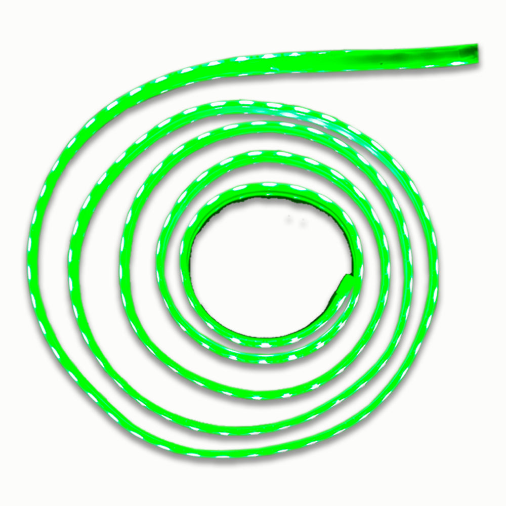 Shadow-Caster SCM-AL-LED-16 RGB Accent Lighting Strip