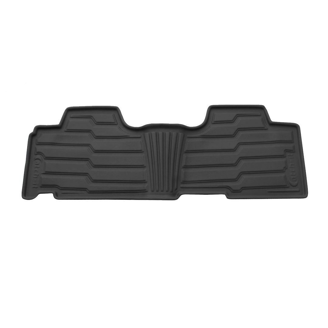 Lund 383123-B Catch-It Molded-Vinyl Floor Liner