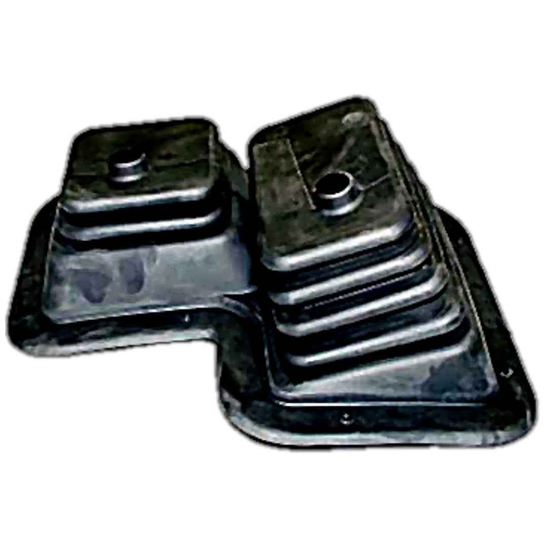 Crown Automotive 5752141 Dana 300 Rubber Shifter Boot without Plate