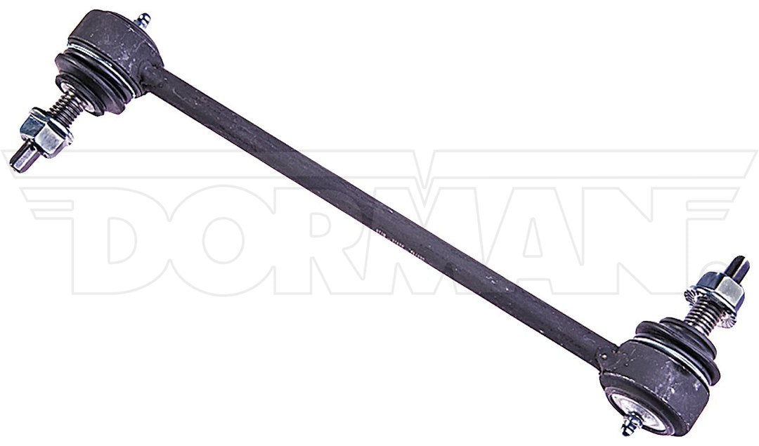 Dorman SK8702 MAS Select Chassis Sway-Bar Link Kit - image 2
