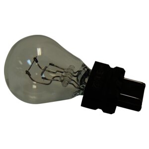 Crown Automotive L0003157 Combination Stop-Lamp Replacement Bulb - image 3