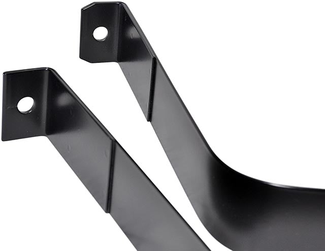 Dorman 578-191 Steel Fuel Tank Strap Set - image 3