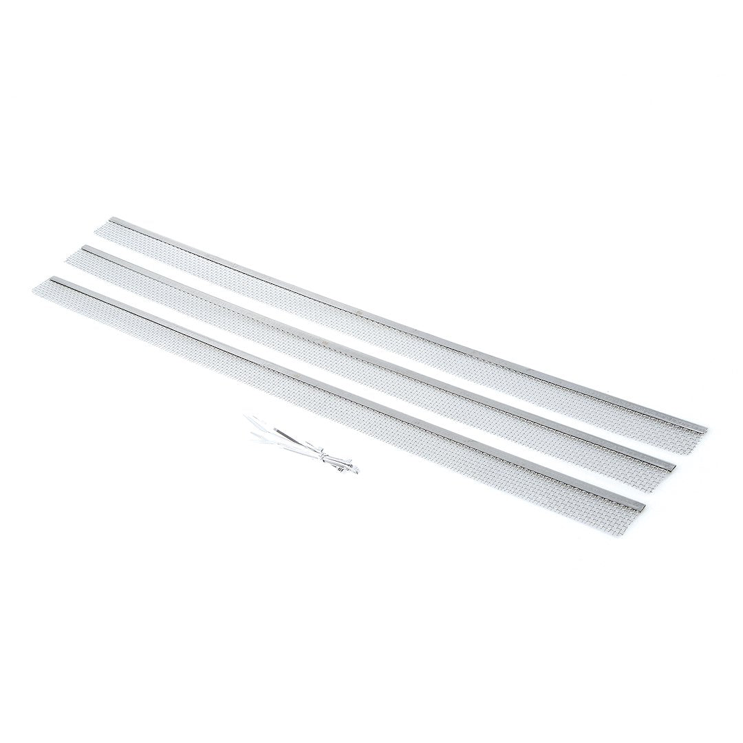 Ventmate 68585 Bug Screen - Rv Appliance