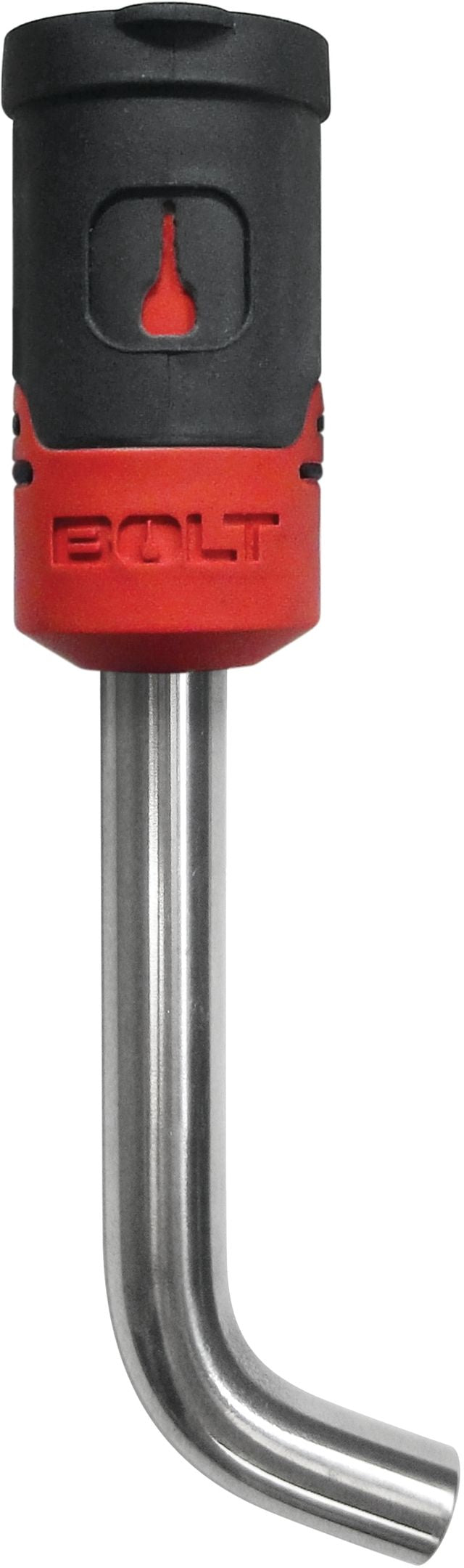 Bolt Locks/ Strattec Security 7018445 Trailer Hitch Pin - image 1