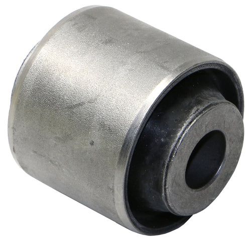 Moog Chassis K201540 Control-Arm Bushing Component