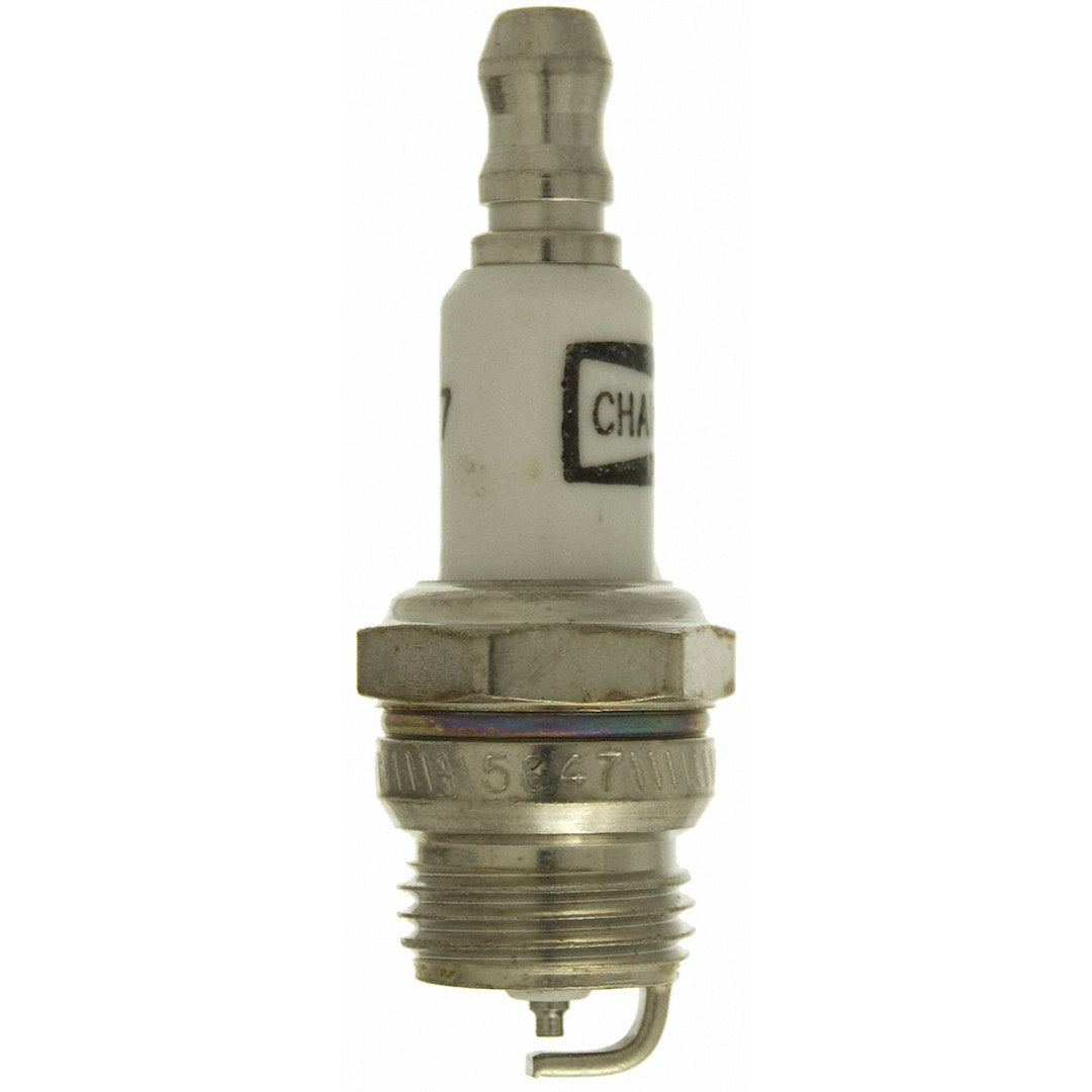 Champion Plugs 8601 Copper Plus Small-Engine Resistor Plug - image 1