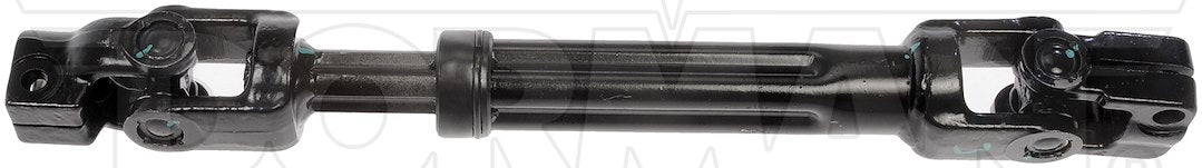 Dorman 425366 Replacement Steering-Shaft Assembly - image 2