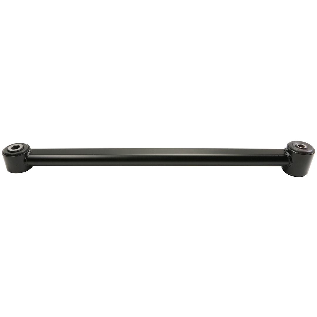 Moog Chassis RK6402 R-Series Replacement Control Arm