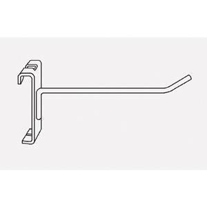 GRND&BENDICT Store Fixture Merch Display RV (284GDH12)
