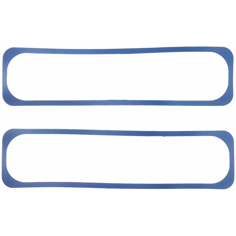 Felpro Vs 50088 R Valve Cover Sealing Kit