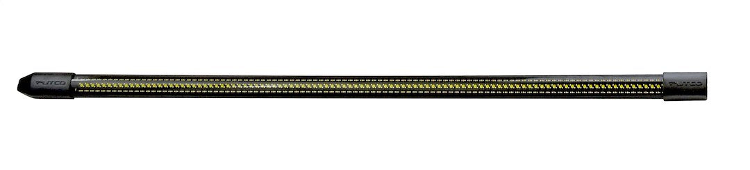 Putco 9201018-04 Red Blade LED Tailgate Package