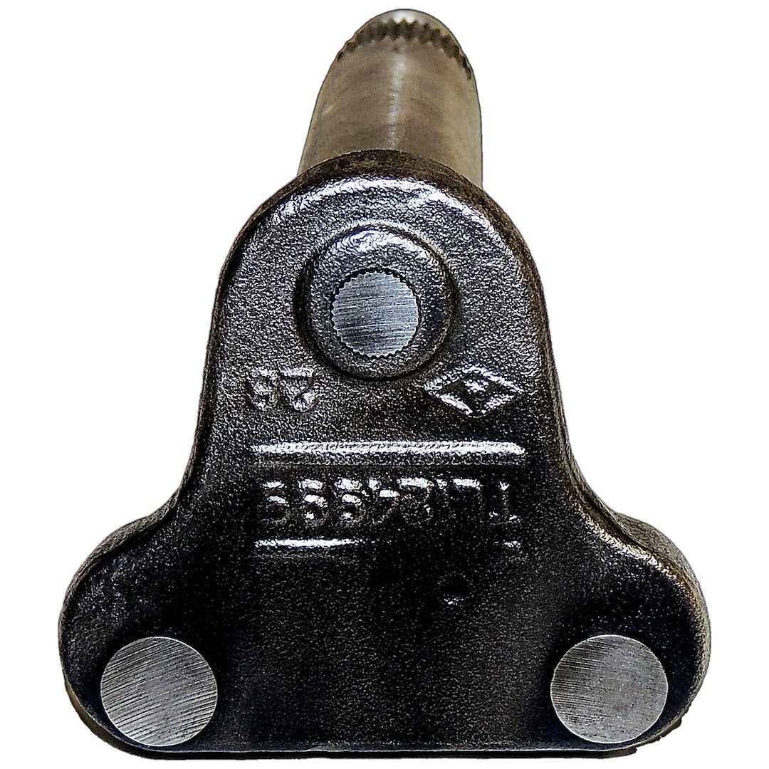 Crown Automotive J0807478 OEM Steering Shaft