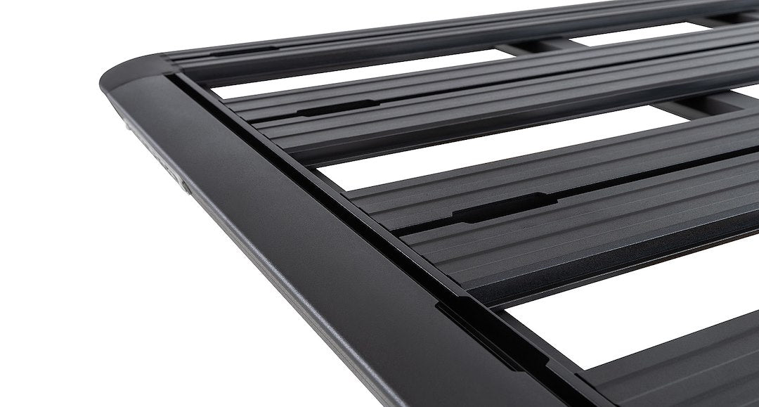 Rhino-Rack ROLT1 Pioneer Roof Platform