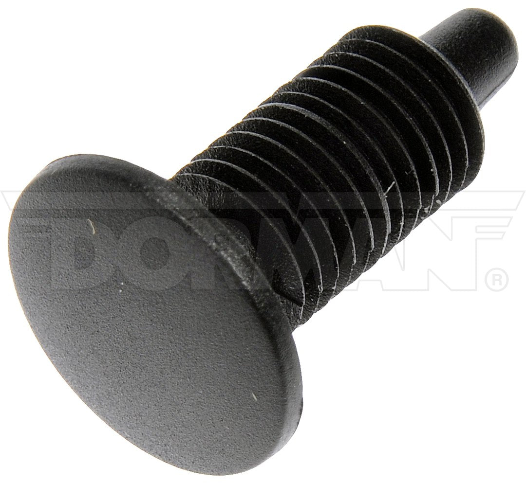 Dorman OE Solutions 963-004d Push-Retainer Set for Interior Panels - image 1