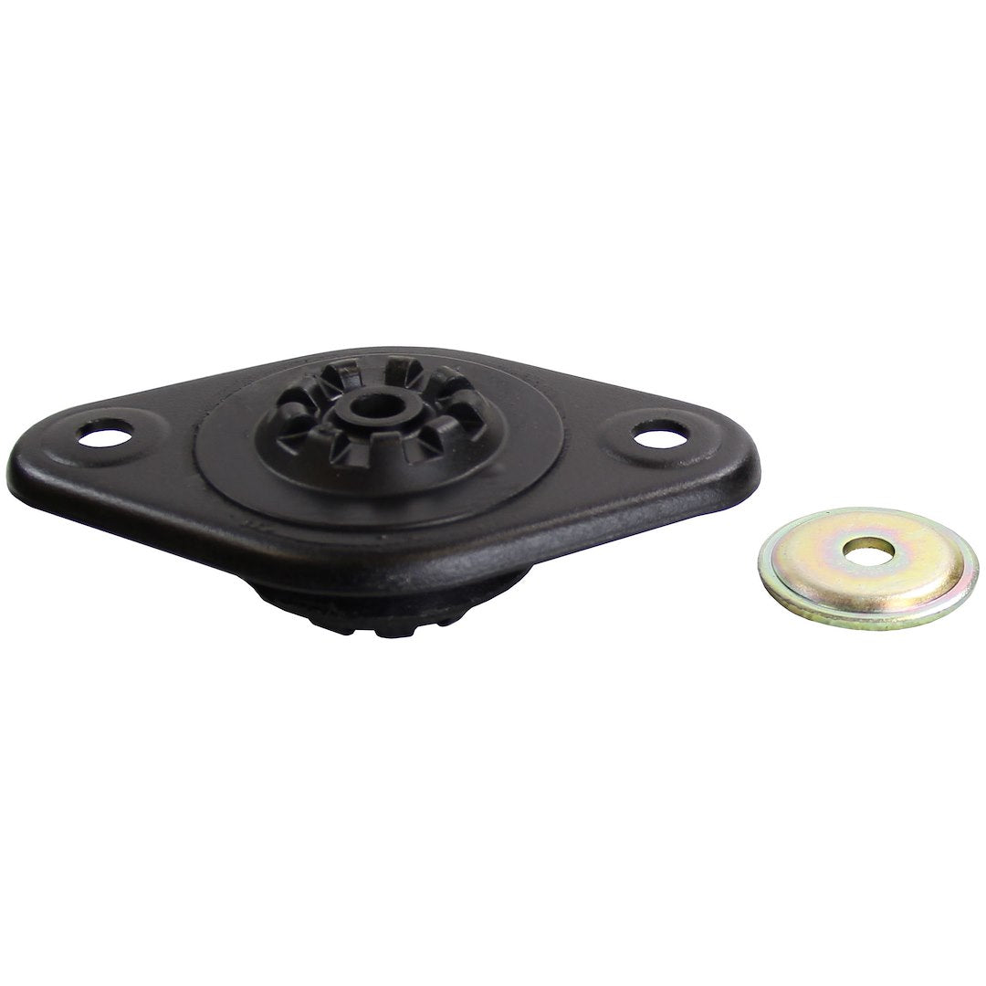 Monroe 906971 Strut-Mate Mounting Kit