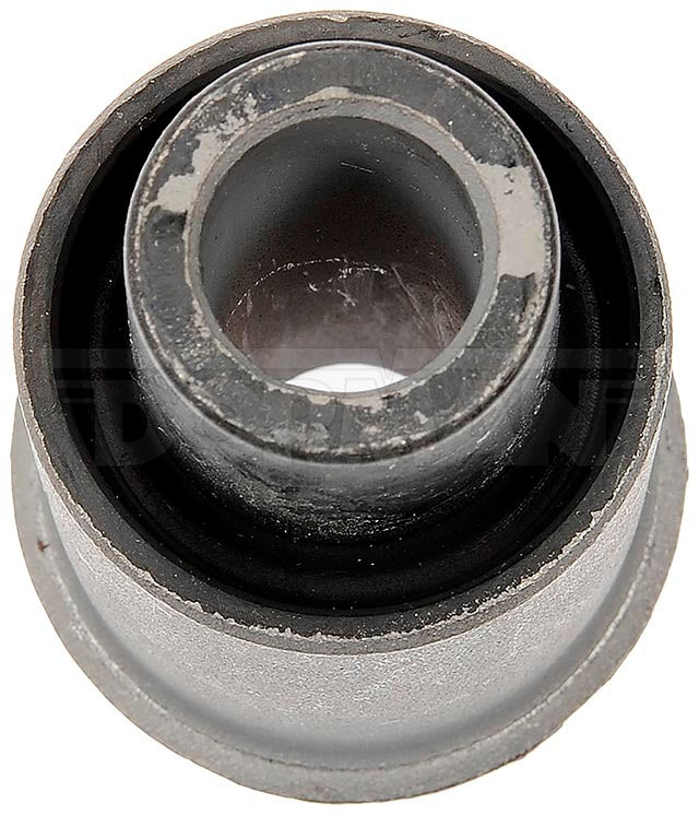 Dorman BC91349PR Chassis Premium Arm Bushing - image 3