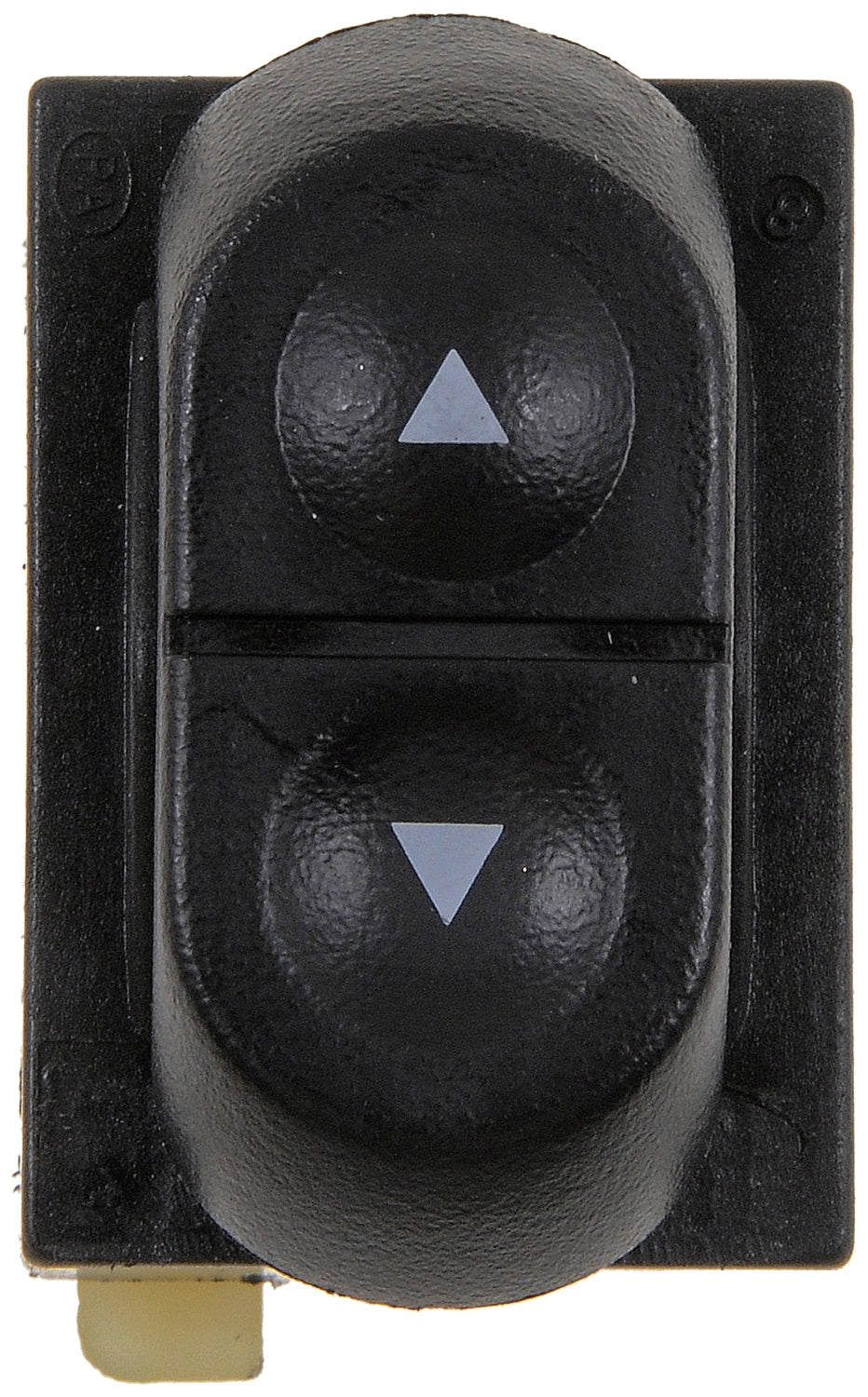 Dorman (OE Solutions) 901306 OE Five-Terminal Window Control - image 1