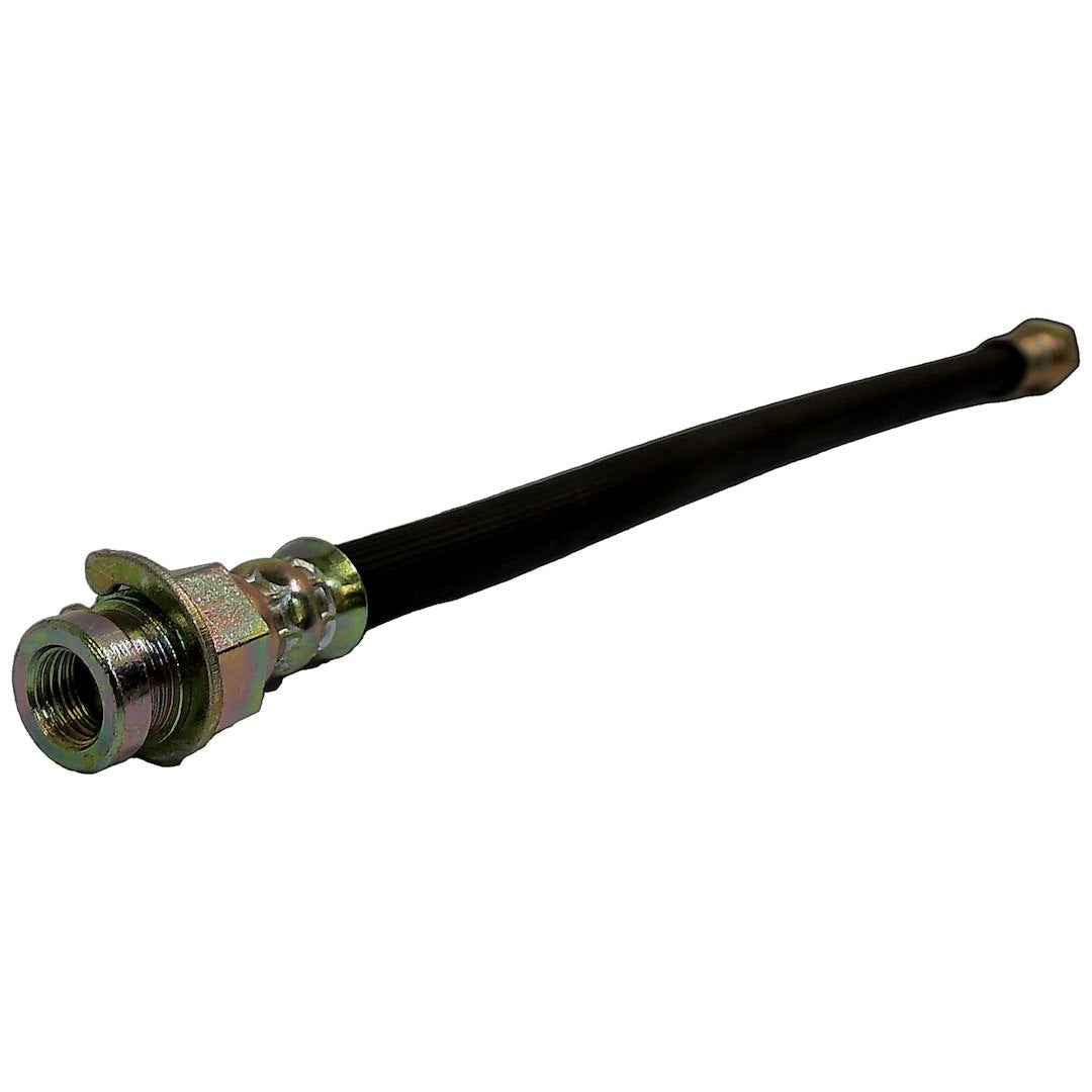 Crown Automotive J0800896 Brake Hose Assembly