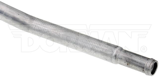 Dorman (OE Solutions) 626807 Aluminum/EPDM HVAC Heater Hose Replacement - image 3