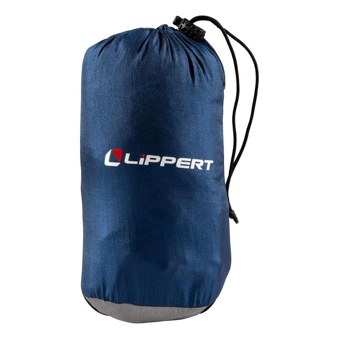 Lippert Components 2021123291 Hammock - image 2