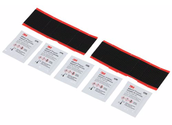 Husky Liner Hbrzsprayon Spray-In Adhesion Adhesive Kit